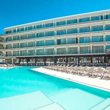 Els Pins San Antonio (Ibiza)
