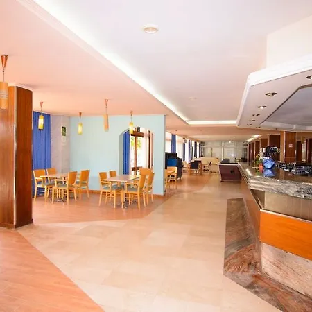 Els Pins San Antonio (Ibiza)